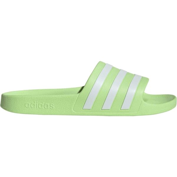 adidas ADILETTE AQUA Unisex pantofle