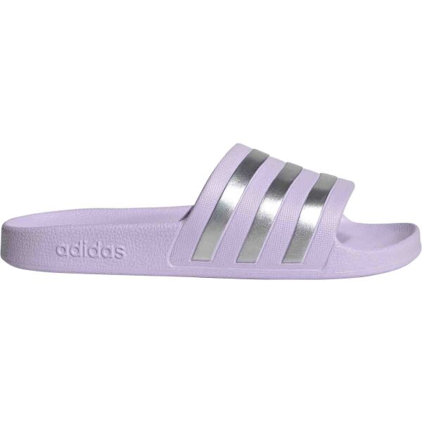 adidas ADILETTE AQUA Dámské pantofle