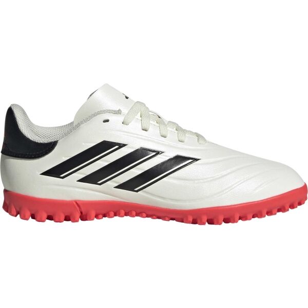 adidas COPA PURE 2 CLUB TF J Dětské turfy