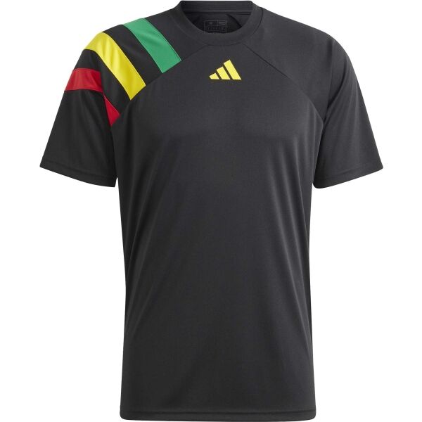 adidas FORTORE 23 JERSEY Pánský dres