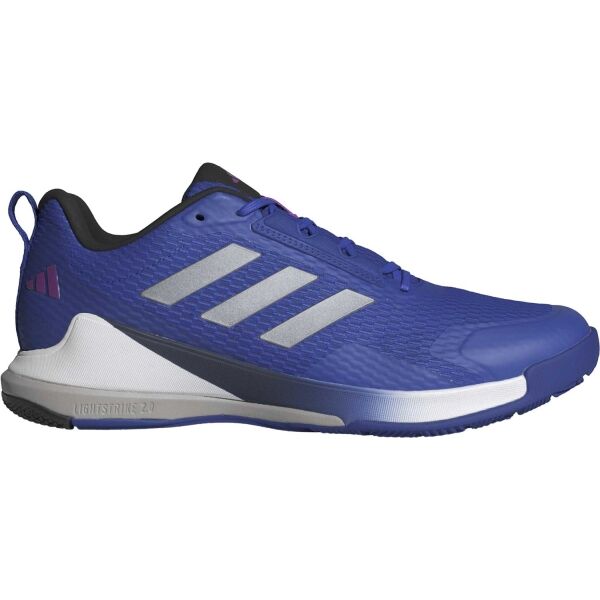 adidas NOVAFLIGHT 2 M Pánská sálová obuv