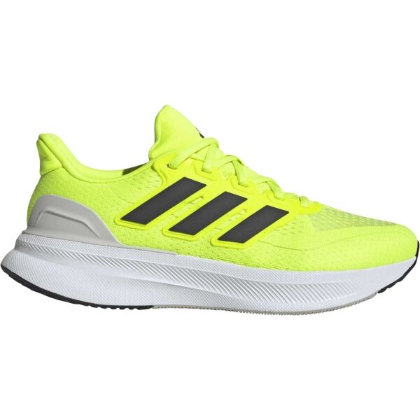 adidas ULTRARUN 5 Pánská běžecká obuv