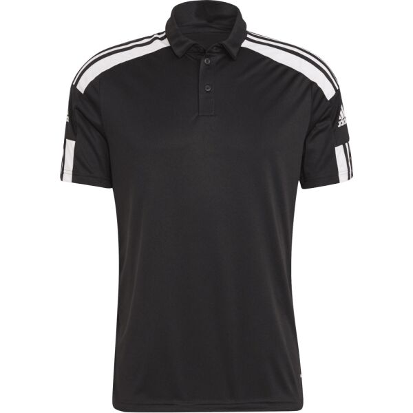 adidas SQUADRA 21 POLO Pánské polo triko