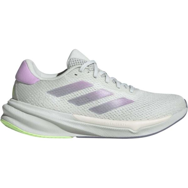 adidas SUPERNOVA STRIDE W Dámská běžecká obuv