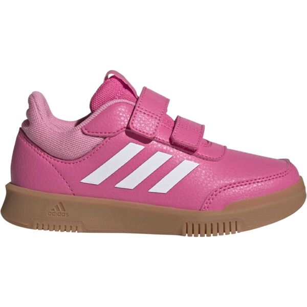 adidas TENSAUR SPORT 2.0 CF K Dětská volnočasová obuv