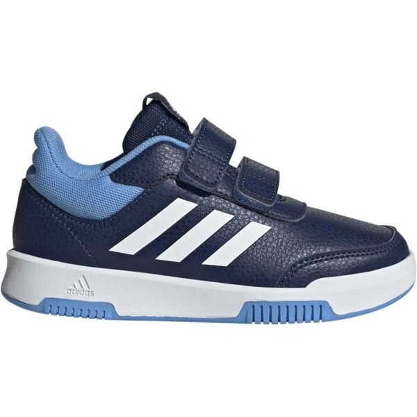 adidas TENSAUR SPORT 2.0 CF K Dětská volnočasová obuv