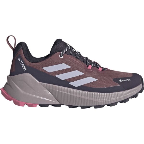 adidas TERREX TRAILMAKER 2.0 GTX W Dámská treková obuv