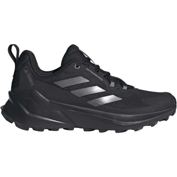 adidas TERREX TRAILMAKER 2 W Dámská outdoorová obuv