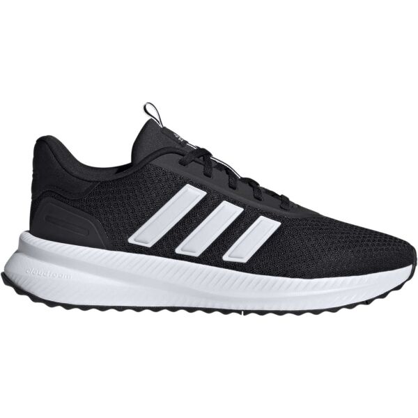 adidas X_PLRPATH Pánská volnočasová obuv