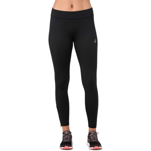 ASICS CORE WINTER TIGHT Dámské běžecké legíny