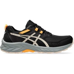 ASICS GEL-VENTURE 9 W Dámská běžecká obuv