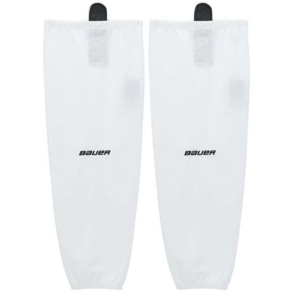 Bauer FLEX STOCK HOCKEY SOCK YTH Hokejové štulpny