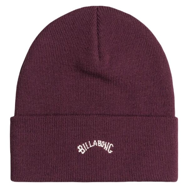 Billabong ARCH BEANIE Pánská čepice