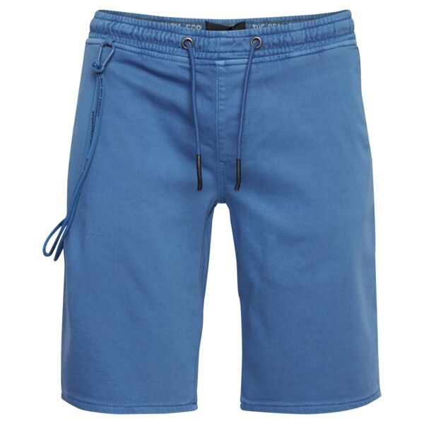 BLEND DENIM SHORTS Pánské šortky