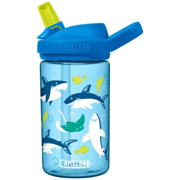 Camelbak EDDY+ KIDS 0