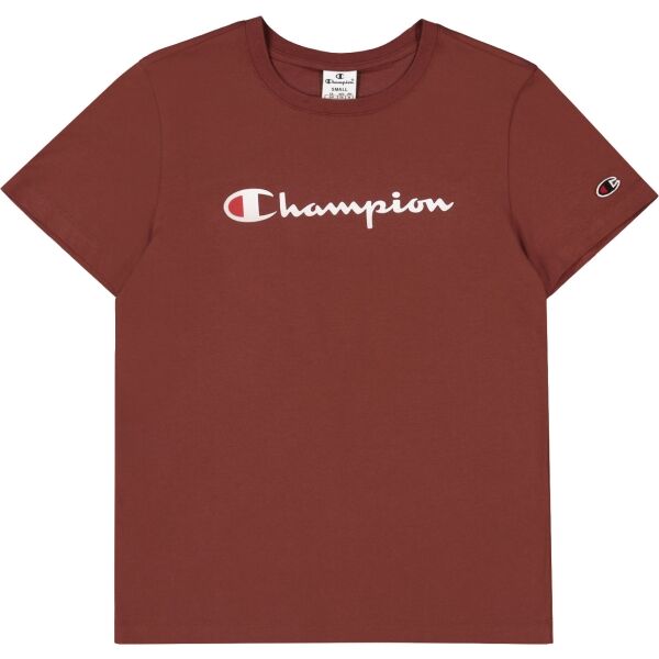 Champion CREWNECK Dámské tričko