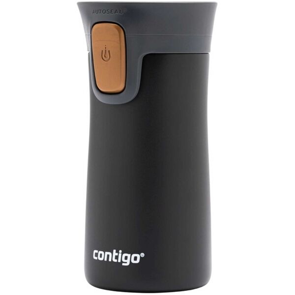 Contigo PINNACLE 300 ML Termolahev