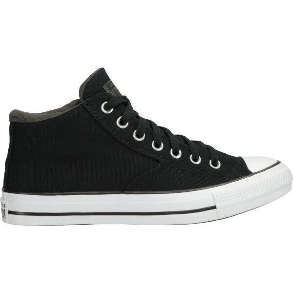 Converse CHUCK TAYLOR ALL STAR MALDEN STREET Pánské kotníkové tenisky