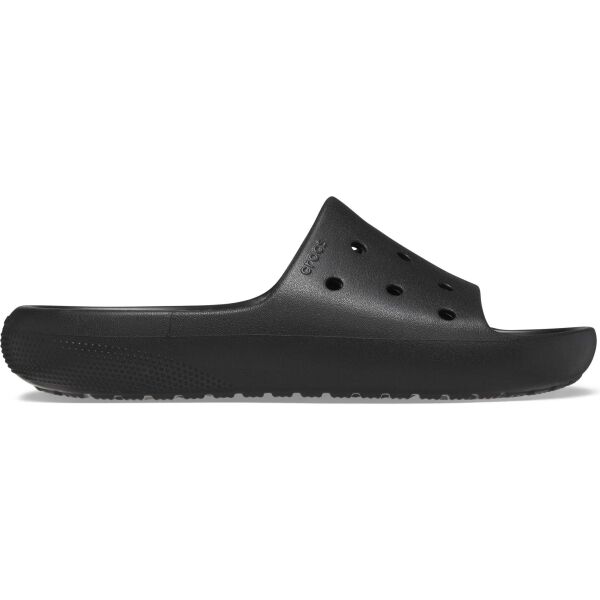 Crocs CLASSIC SLIDE V2 Unisex pantofle