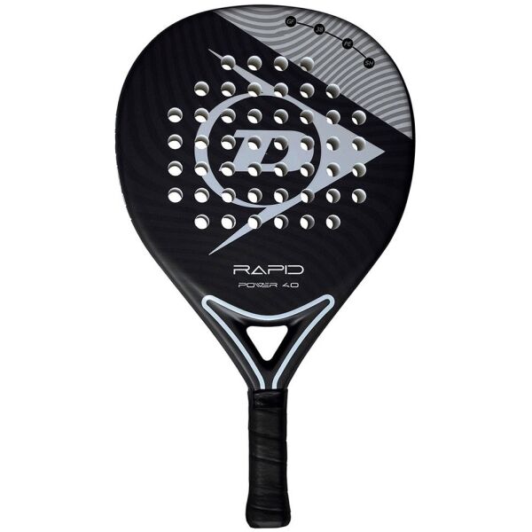 Dunlop RAPID POWER 4.0 Padel raketa