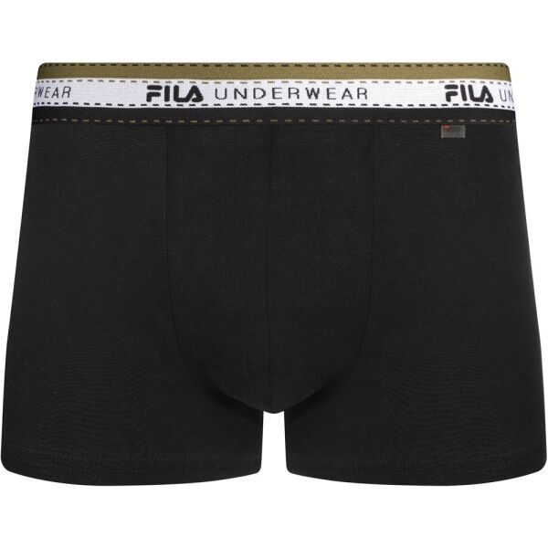 Fila MAN BOXER Pánské boxerky