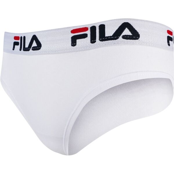 Fila WOMAN CULOTTE Dámské kalhotky