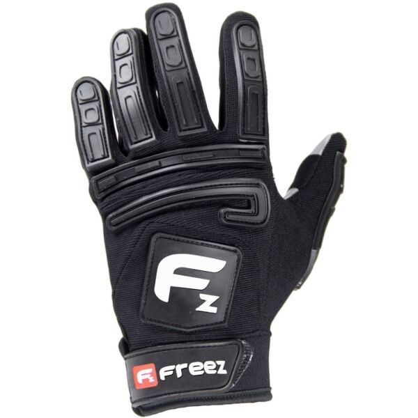 FREEZ GLOVES G-190 SR Brankářské rukavice