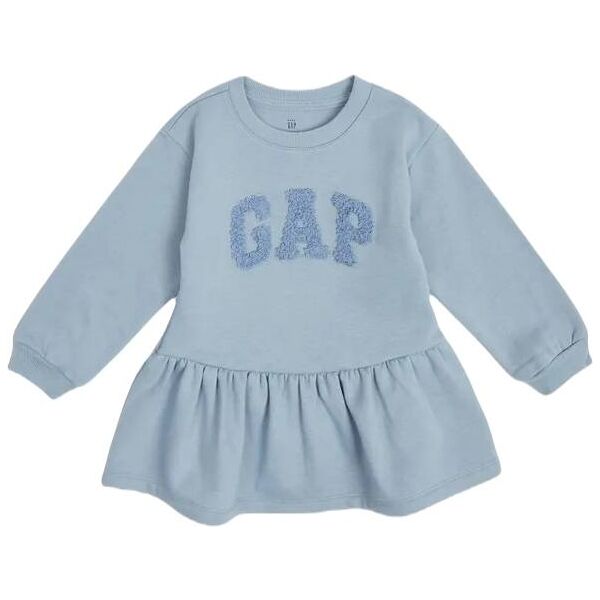 GAP BABY Dívčí šaty