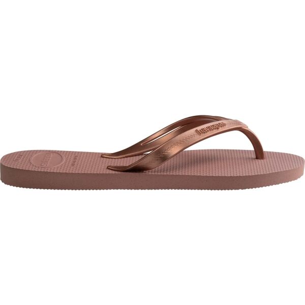 HAVAIANAS ELEGANCE Dámské žabky