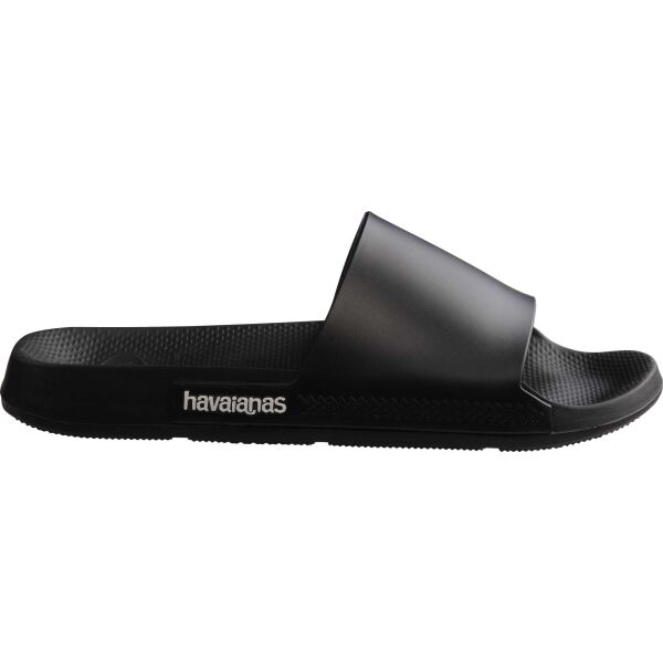 HAVAIANAS SLIDE CLASSIC Unisex pantofle