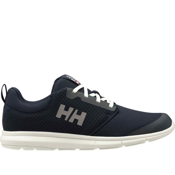 Helly Hansen FEATHERING Pánská volnočasová obuv