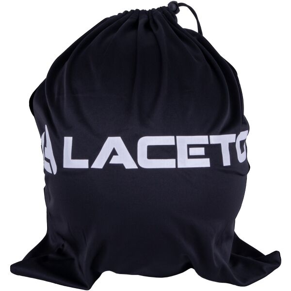 Laceto HELMET BAG Vak na lyžařskou helmu