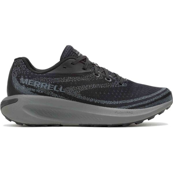 Merrell MORPHLITE GTX Pánské běžecké boty