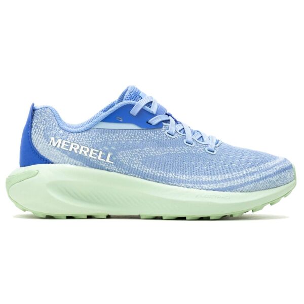 Merrell MORPHLITE Dámské běžecké boty