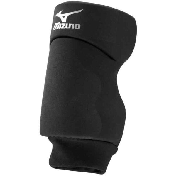 Mizuno OPEN BACK KNEEPAD Chrániče na kolena