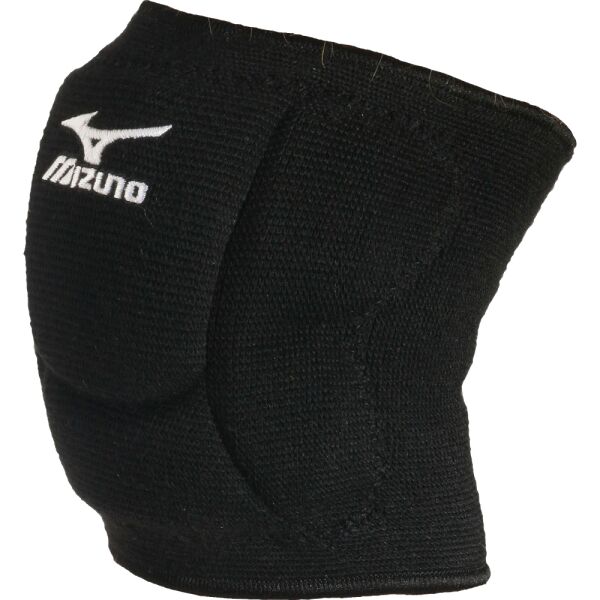 Mizuno VS1 COMPACT KNEEPAD Volejbalové chrániče