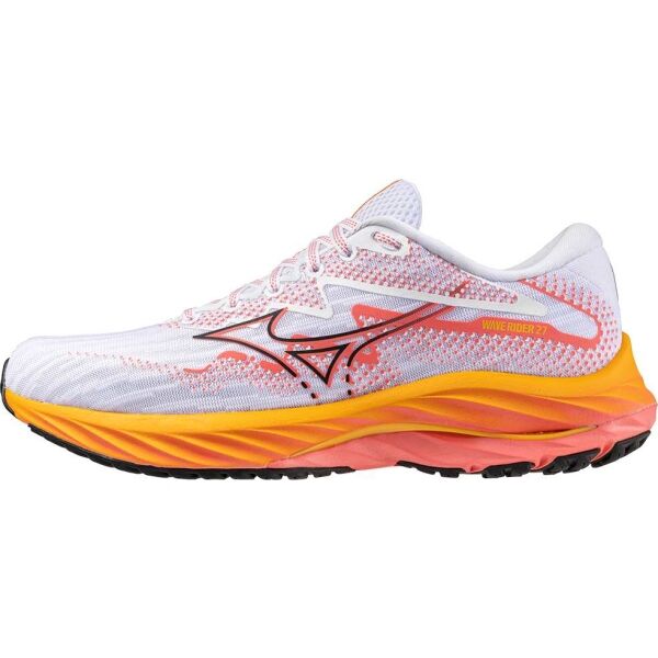 Mizuno WAVE SKY 7 W Dámská běžecká obuv