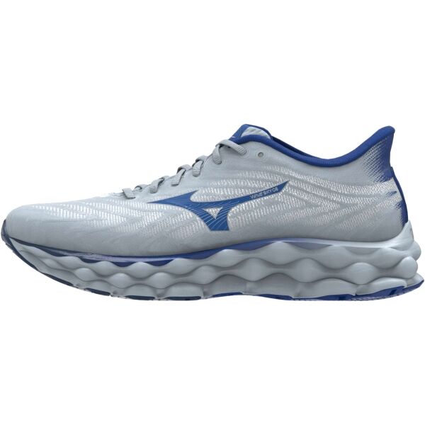 Mizuno WAVE SKY 8 Pánská běžecká obuv