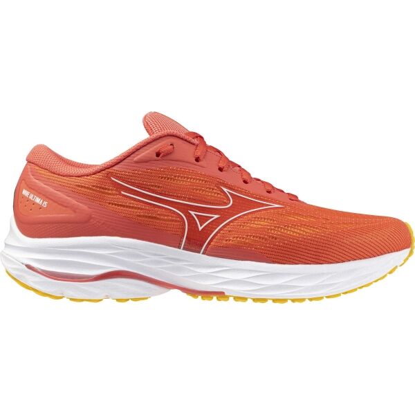 Mizuno WAVE ULTIMA 15 Dámská běžecká obuv