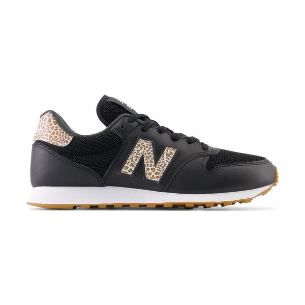 New Balance GW500LB2 Dámská volnočasová obuv