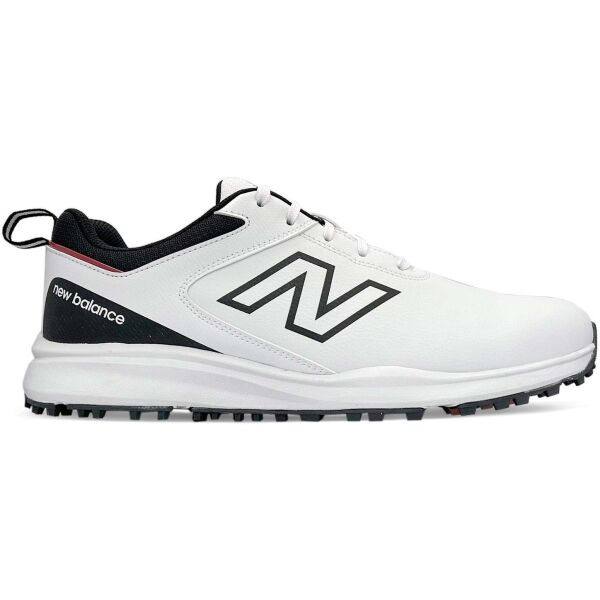 New Balance MEN ADVANTAGE SL V2 Pánská golfová obuv