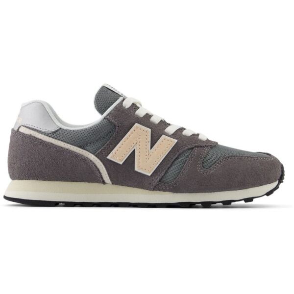 New Balance WL373GW2 Dámská vycházková obuv