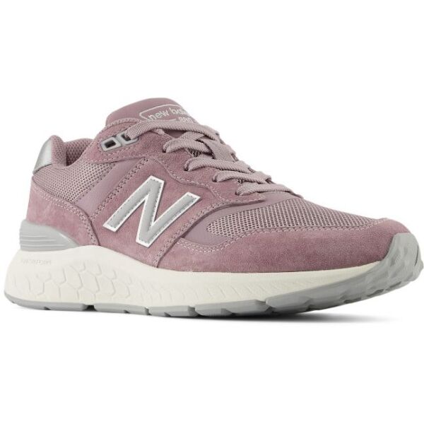 New Balance WW880TW6 Dámská vycházková obuv