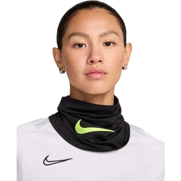 Nike ACADEMY DRI-FIT Nákrčník