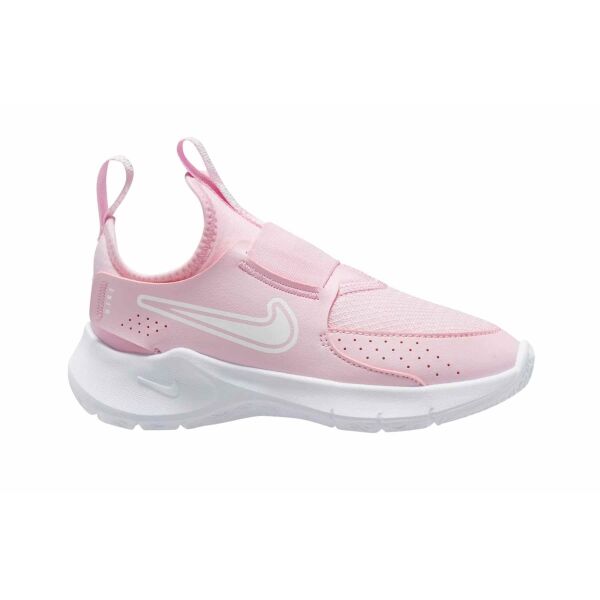 Nike FLEX RUNNER 3 Dětské boty