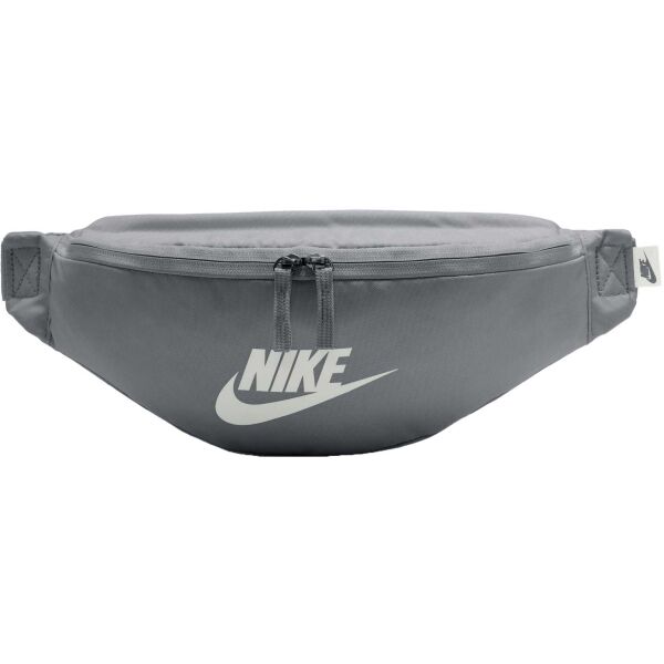 Nike HERITAGE WAISTPACK Ledvinka