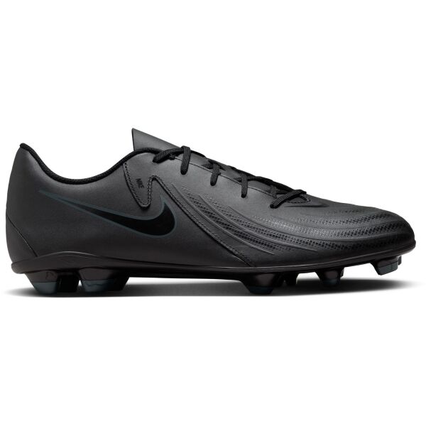 Nike PHANTOM GX II CLUB DF FG/MG Pánské kopačky