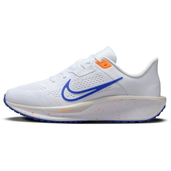 Nike QUEST 6 W Dámská běžecká obuv