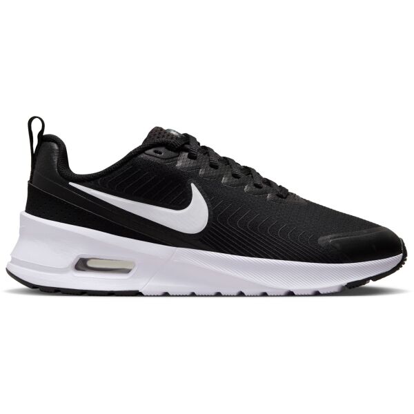 Nike W AIR MAX NUAXIS Dámské vycházkové boty