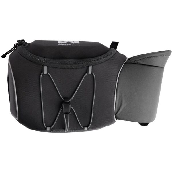 NON-STOP DOGWEAR BELT BAG Opasek na venčení psů